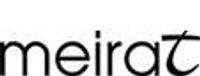 Meira T Designs coupons